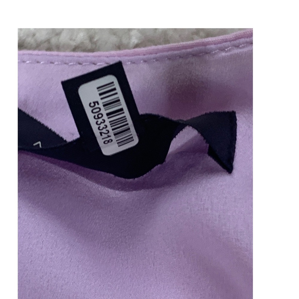 MAJORELLE Lomita Mini Dress in
Bubblegum Pink. Size XXS Sold Out @ Revolve $198 - Picture 11 of 16
